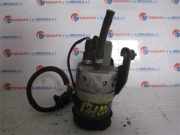 Abs Pumpe 8E0614175F Audi A6 Avant (C5) Kombi 2.5 TDI V6 24V (AKE) 2001