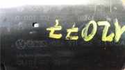 Anlasser 0001107025 Seat Ibiza II Facelift (6K1) Schrägheck 1.4 Select (AKK) 2001