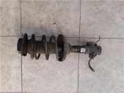 Stoßdämpfer Links Vorne 20312fe250 Subaru Impreza II AWD restyling (GD) Limousine 2.5 WRX 16V (EJ25) 2007