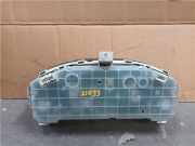 Tachoeinheit Kmh - Mazda 6 Sport (GH14/GHA4) Schrägheck 2.0 CiDT 16V (RF) 2008