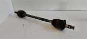 Antriebswelle Links Hinten Mercedes-Benz Marco Polo (639)(06.2003->) 2.1 2.2 CDI [2,1 Ltr. - 110 kW CDI CAT] 646982 2004