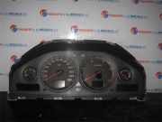 Tachoeinheit Kmh - 30746102 Volvo S60 I (RS/HV) Limousine 2.4 D5 20V (D5244T5) 2005