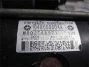 Anlasser 04868860AAM002T88971 Chrysler (RG)(2001->) 2.8 CRD 2004