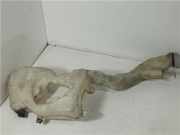 Scheibenwaschbehälter Vorne 6166715712406 Mini Clubman (R55) Kombi 1.6 16V Cooper (N12-B16A) 2009