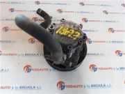 Servolenkung Pumpe 8200024738 Opel Vivaro Van 2.0 CDTI 16V (M9R-692(M9R-F6)) 2012