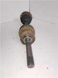 Antriebswelle Links Vorne Ford Maverick I Geländewagen 2.4i 12V OHC SEFI (KA24E) 1996