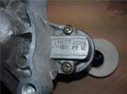 Anlasser M001T80081 Citroën Xantia (X1) Schrägheck 1.9 TD (XUD9TF-Y(DHY-1)) 1997