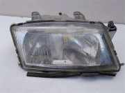 Scheinwerfer Rechts Saab Berlina (1994->) 2.3 -16 B234I 1995