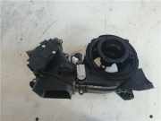 Gebläsekasten A1648300003 Mercedes-Benz ML II (164/4JG) SUV 3.0 ML-320 CDI 4-Matic V6 24V (OM642.940) 2008