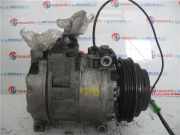 Klima Pumpe Audi A6 Avant (C5) Kombi 2.5 TDI V6 24V (AKE) 2001