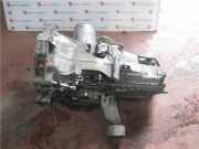 Getriebe Manuell EHV Volkswagen Passat (3B3) Limousine 1.8 Turbo 20V (AWT) AWT