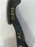 Gaspedal 2Q1723503 Skoda IV 1.5 TSI DXD 2024