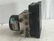 Abs Pumpe 10092501193 Ford Focus 1 Limousine 1.8 TDCi 100 (FFDA) 2004