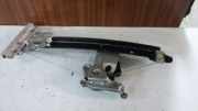 Fensterheber Elektr. Rechts Hinten Volvo XC70 (SZ) SUV XC70 2.4 D 20V (D5244T) 2003