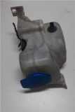 Scheibenwaschbehälter Vorne Seat Leon (1M1) Schrägheck 5-drs 1.9 TDI 110 (ASV) 2004