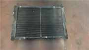 Radiator Fiat Coupé Coupé 2.0 16V, 16V Plus (836.A.3000) 1994