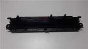 Tachoeinheit Kmh - 8200704463A Renault Scénic II (JM) Großraumlimousine 1.5 dCi 105 (K9K-732(K9K-P7)) 2008