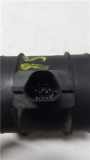 Luftmengenmesser 0281002912 Opel Astra J (PC6/PD6/PE6/PF6) Schrägheck 5-drs 2.0 CDTI 16V 160 Ecotec (A20DTH) 2011