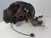 Achsschenkel Links Vorne Toyota RAV4 (A3) Geländewagen 2.2 D-4D 16V 4x4 (2AD-FTV) 2006