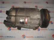 Klima Pumpe 1j0820803G Audi A3 (8L1) Schrägheck 1.8 T 20V (AUM) 2001