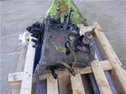 Getriebe Manuell 20DL42 Citroën Xsara Coupé (N0) Schrägheck 2.0 HDi 90 (DW10TD(RHY)) 2002