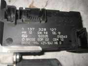Fensterheber Mechan. Rechts Vorne 11373281270130822201 Peugeot 407 SW (6E) Kombi 2.0 HDiF 16V (DW10BTED4(RHR)) 2005