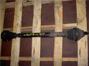 Antriebswelle Rechts Vorne 3Q0407762LX Volkswagen Transporter T3 Bus 1.6 D (CS) 2006 CS