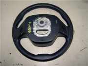 Lenker Kia Picanto (TA) Schrägheck 1.0 12V (G3LA)