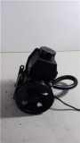 Servolenkung Pumpe 2107621 Mercedes-Benz C (W202) Limousine 1.8 C-180 16V (M111.921) 1997
