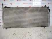 Klima Radiator 9681894580 Peugeot 607 (9D/U) Limousine 2.7 HDi V6 24V (DT17TED4(UHZ)) 2007