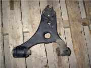 Querlenker Rechts Vorne A1693301007 Mercedes-Benz A (W169) Schrägheck 2.0 A-180 CDI 16_V (OM640.940) 2010