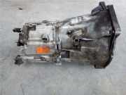 Getriebe Manuell AKX BMW 3 serie (E36/4) Limousine 316i (M40-B16) 1992