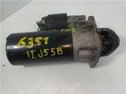Anlasser 00011102245328 BMW Serie 3 Compacto (E36)(1994->) 1.7 318tds [1,7 Ltr. - 66 kW Turbodiesel CAT] 2000
