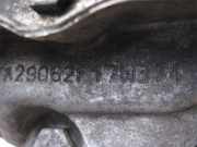 Getriebe Manuell F17W374 Opel Corsa D Schrägheck 1.3 CDTi 16V ecoFLEX (Z13DTJ) 2007