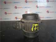 Luftmengenmesser F00C267023 Fiat Doblo Cargo (223) Van 1.3 D 16V Multijet (199.A.2000) 2006