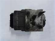 Abs Pumpe 02652166076025370754 Renault /Grand (JE0)(1996->) 2.2 12V TD (JE0E, JE0H, JE0P) 1998
