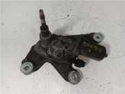 Scheibenwischermotor Hinten hk8317404ab Jaguar (09.2015->) 2.0 Portfolio AWD [2,0 Ltr. - 132 kW Diesel CAT] 2018