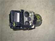 Abs Pumpe n068437ao Mazda (NB)(1998->) 1.6 16V Coupe [1,6 Ltr. - 81 kW 16V CAT] B6 2004