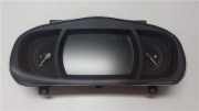 Tachoeinheit Kmh - P248103823R Renault Megane IV (RFBB) Schrägheck 5-drs 1.5 Energy dCi 110 (K9K-656(K9K-G6)) 2016