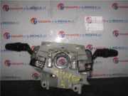 Lichtschalter CC6817E67517D682 Mazda (CW)(2010->) 2.0crdi 2007