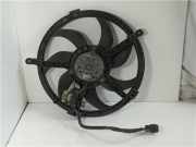 Kühlerventilatormotor 0130303027 Mini Mini (R56) Schrägheck 1.6 One D 16V (N47-C16A) 2010