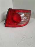 Rücklicht Rechts Hyundai Elantra III Liftback 2.0 CRDi 16V (D4EA) 2005