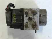 Abs Pumpe MR475695 Mitsubishi Carisma Schrägheck 1.9 DI-D HP (F9Q2) 2002