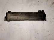 ?lk?hler - Renault Laguna I Grandtour (K56) Kombi 5-drs 2.2dT 12V RT (G8T-760) 1997