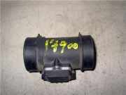 Luftmengenmesser 90411957 Opel Calibra Coupé 2.0i 16V Ecotec (X20XEV) 1994