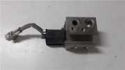 Kraftstoff Druck Sensor COMBUSTIBLE 4433100890 Toyota Avensis (T25/B1B) Limousine 2.0 16V D-4D 115 (1CD-FTV) 2004