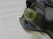 Fensterheber Mechan. Rechts Vorne Rover (XW)(12.1990->) 2.0 220 GSi [2,0 Ltr. - 100 kW 16V CAT] 20 T4H 1995