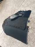 Handschuhfach Audi A4 Avant (B6) Kombi 2.4 V6 30V (BDV) 2003