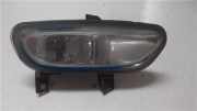 Nebelscheinwerfer Rechts Vorne Peugeot 406 Coupé (8C) Coupé 2.0 16V (XU10J4R(RFV)) 1999