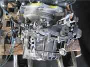 Getriebe Manuell 55585523 Opel Mokka/Mokka X SUV 1.6 CDTI 16V 4x2 (B16DTH(Euro 6)) 2016